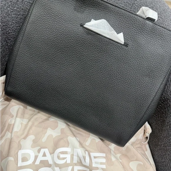 New Dagne Dover Allyn Tote - Large - Picture 5 of 7